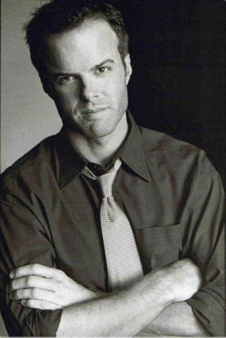 Eric Strickland fotoğrafı