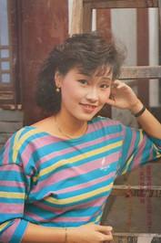 Chui Bo-Fung fotoğrafı