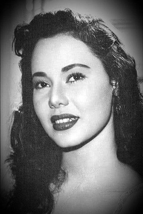 Magda Al Sabahi fotoğrafı