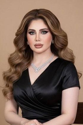 Sulaf Jalil fotoğrafı