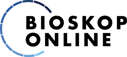 Bioskop Online logo