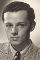 Eugenio Domingo fotoğrafı