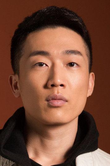 Li Fengwei fotoğrafı