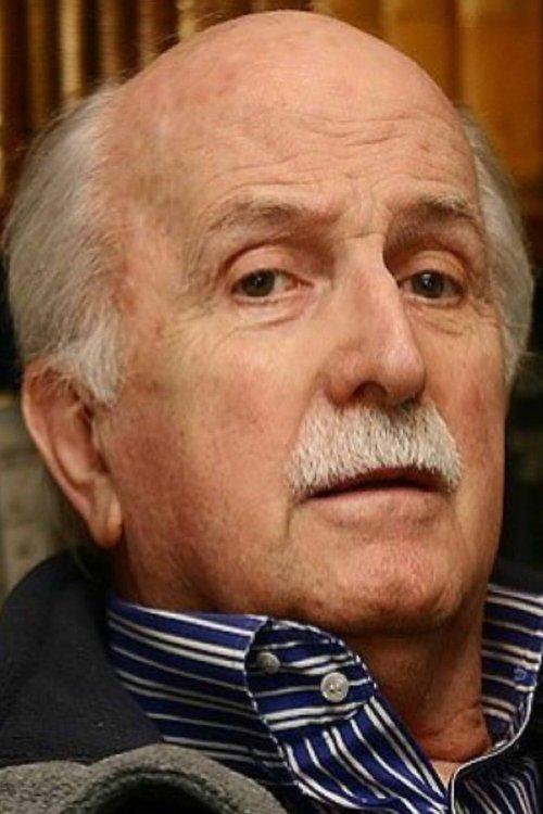 Andrés Rillón fotoğrafı