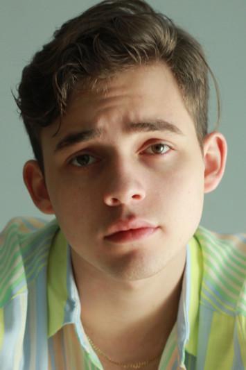 Gustavo Rosa fotoğrafı