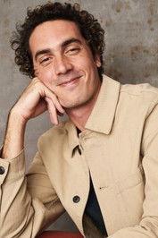 Gabriela Leyva fotoğrafı