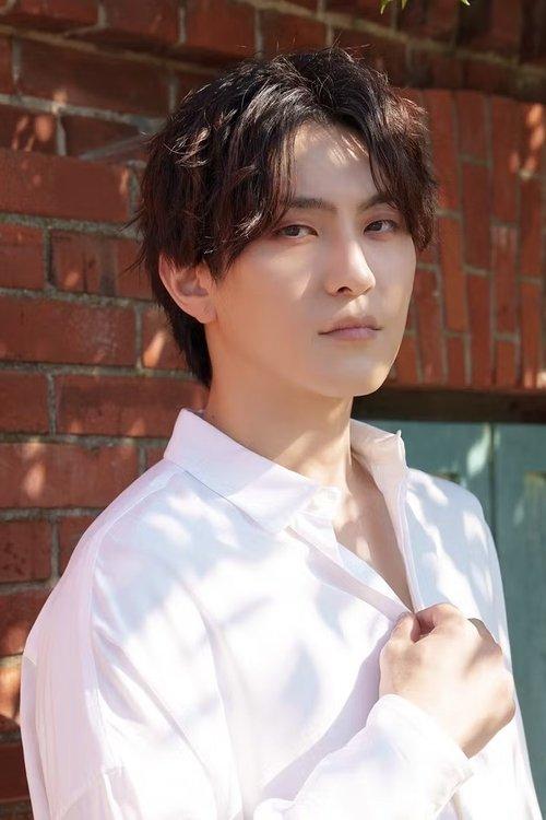 Shogo Tazuru fotoğrafı