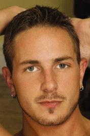 Brad Star fotoğrafı