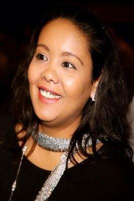 Heba Othman fotoğrafı