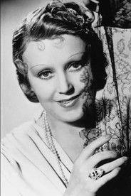 Valerie von Martens fotoğrafı