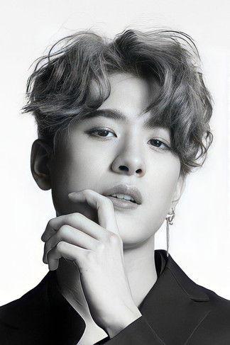 Sivakorn Adulsuttikul fotoğrafı