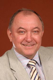 Dmitriy Titov fotoğrafı