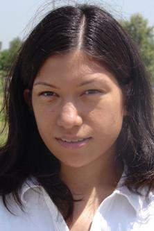 Camilla Bored fotoğrafı