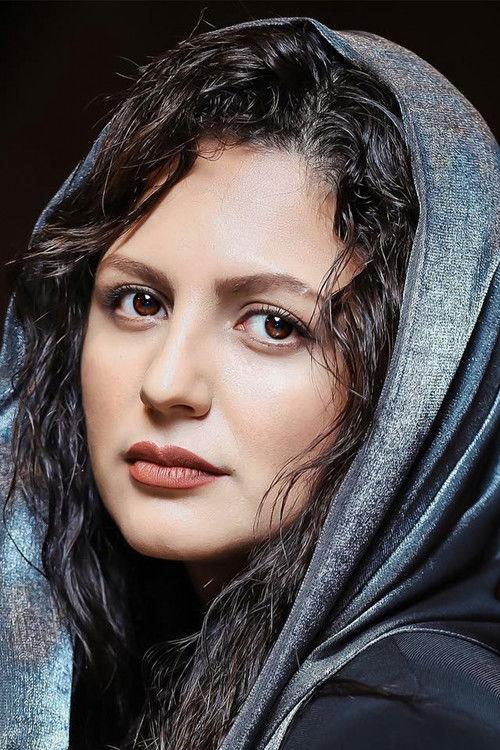 Niloufar Koukhani fotoğrafı