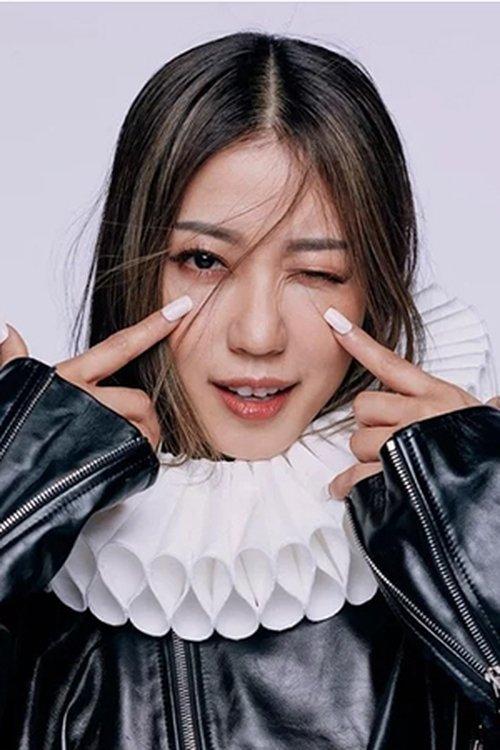 Li Sum Ling fotoğrafı