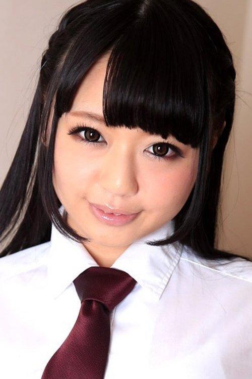 Yu Tsujii fotoğrafı