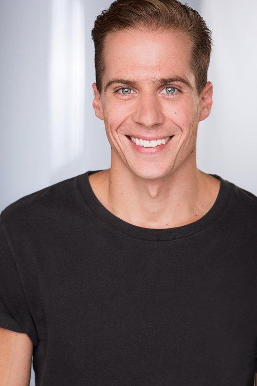 Keller Fornes fotoğrafı