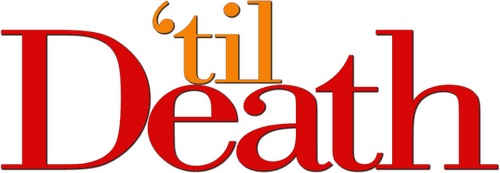 'Til Death logo