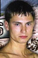 Dominik Xaversky fotoğrafı