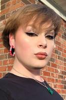 Tucker Fancy fotoğrafı