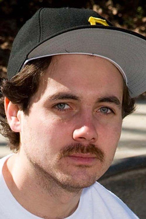 Brent Atchley fotoğrafı