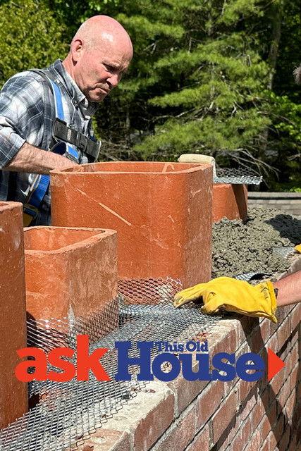 Ask This Old House Sezon 23
