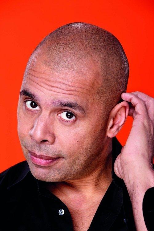 Eric van Sauers fotoğrafı