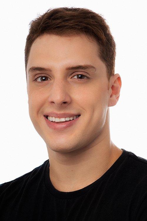 Diego Martins fotoğrafı