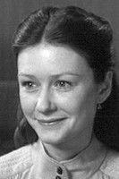 Tatyana Kulish fotoğrafı