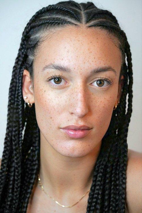 Casey Waller fotoğrafı