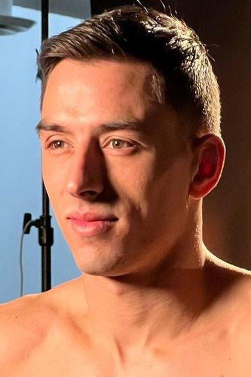 Manuel Torres fotoğrafı