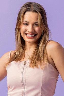 Beatriz Reis fotoğrafı