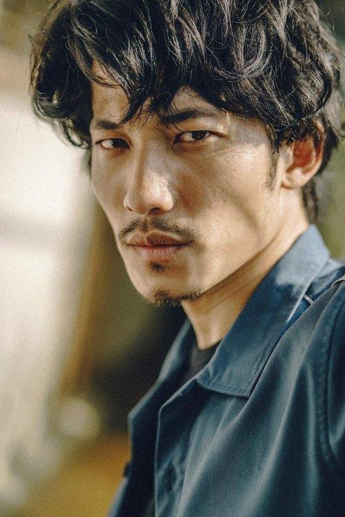 Liên Bỉnh Phát fotoğrafı