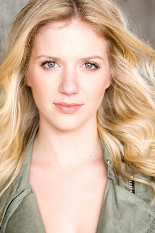 Kabby Borders fotoğrafı