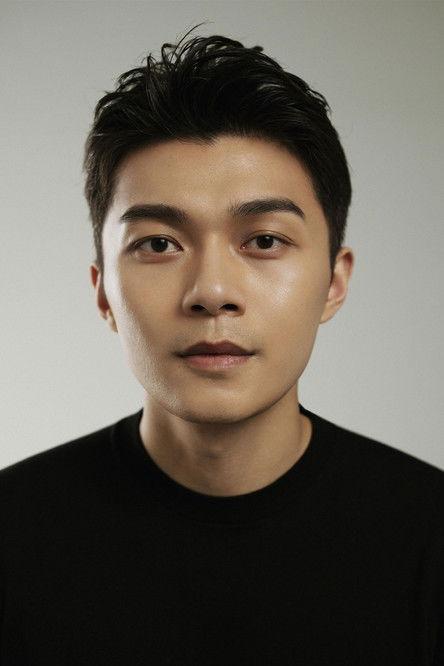 Yuan Jiahuan fotoğrafı