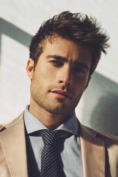 Rodrigo Guirao Díaz fotoğrafı