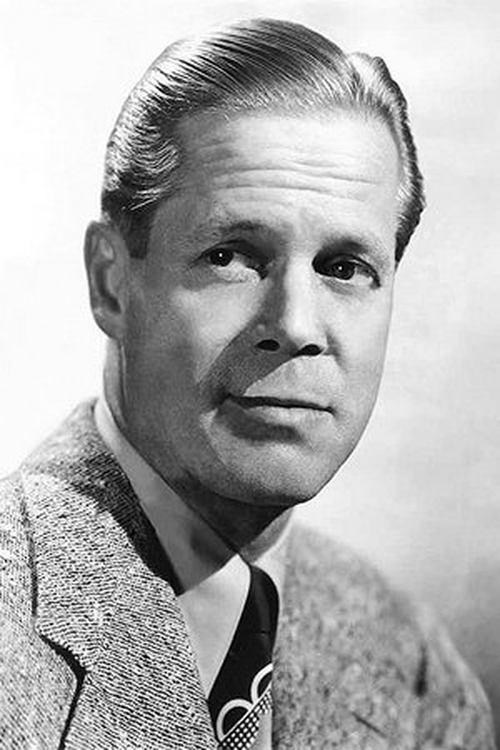 Dan Duryea fotoğrafı