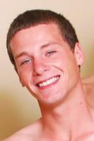 Chris Hewitt fotoğrafı