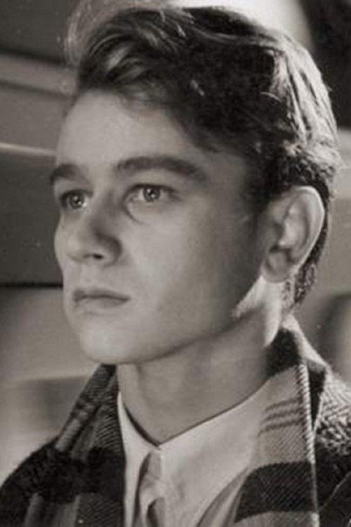 Vitalijus Puodžiukaitis fotoğrafı