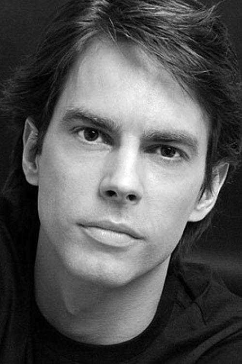 Kristian Schmid fotoğrafı