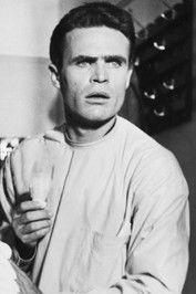 Sakis Tsolakakis fotoğrafı