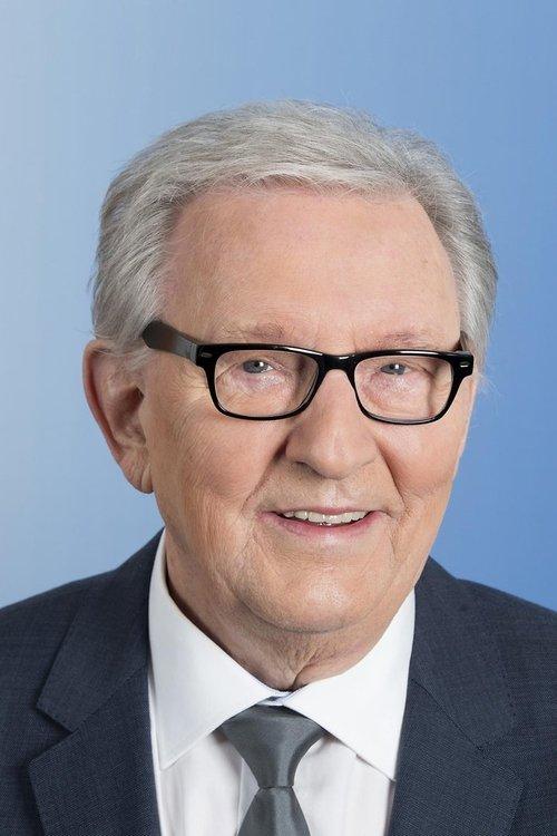 Jo Brauner fotoğrafı