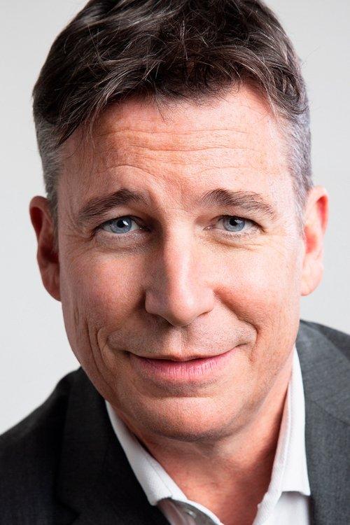 Markus Oberhauser fotoğrafı