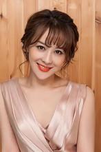 Lijing Chi fotoğrafı