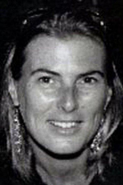 Karine de Mirbeck fotoğrafı