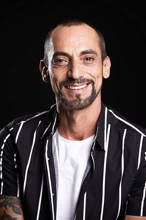 Carlos Valencia fotoğrafı