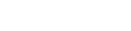 Jazz For Two logo