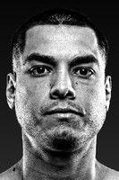 Omar Figueroa Jr. fotoğrafı