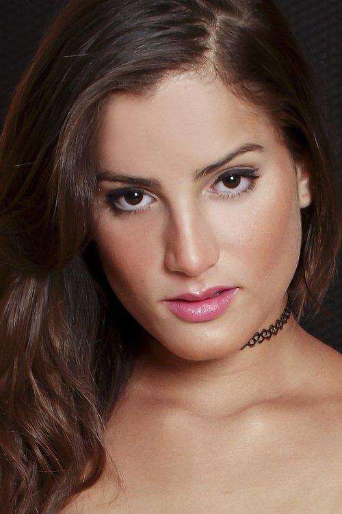 Chichi Medina fotoğrafı