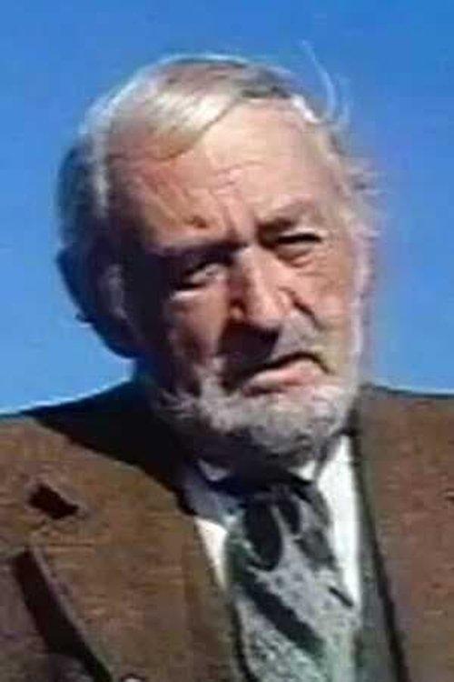 Alex Heyns fotoğrafı